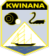 Kwinana Bowling Club